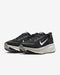 Nike Men's Vomero 18 Shoes - Black / Coconut Milk / Light Iron Ore / Summit White - Just For Sports