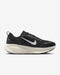 Nike Men's Vomero 18 Shoes - Black / Coconut Milk / Light Iron Ore / Summit White - Just For Sports