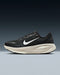 Nike Men's Vomero 18 Shoes - Black / Coconut Milk / Light Iron Ore / Summit White - Just For Sports