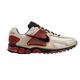 Nike Men's Zoom Vomero 5 Shoes - Desert Khaki / Light Orewood Brown / Mars Stone / Black