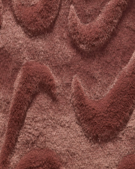 Nike Women's Nike Sportswear Futura Backpack - Red Sepia / Red Sepia / Red Sepia