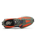 New Balance Men's 327 Shoes - Dark Blaze / Natural Indigo Just For Sports