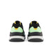 New Balance Men's 5740 Shoes - Black / Spring Glow Just For Sports