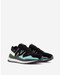 New Balance Men's 5740 Shoes - Black / Spring Glow Just For Sports