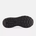 New Balance Men's DynaSoft Nitrel v5 Shoes - Black Just For Sports