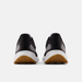 New Balance Men's Fresh Foam Arishi v4 Shoes - Black / Silver Metallic / Gum Just For Sports