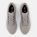 New Balance Men's Fresh Foam Arishi v4 Shoes - Marblehead / Castlerock / Silver Metallic Just For Sports
