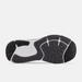New Balance Men's Fresh Foam Evoz v2 Shoes - Black / White Just For Sports