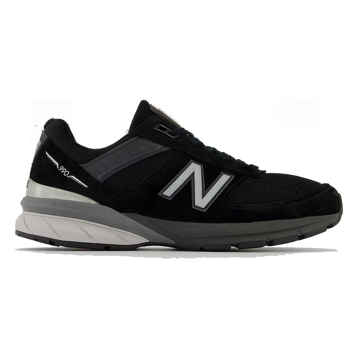 New balance us988 online