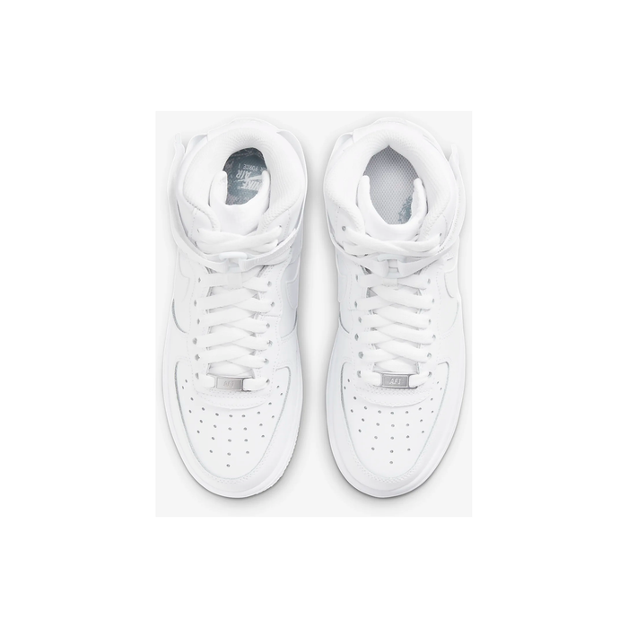 Air force 1 5.5 white sales