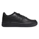 Nike Kids' Air Force 1 LE Shoes - All Black