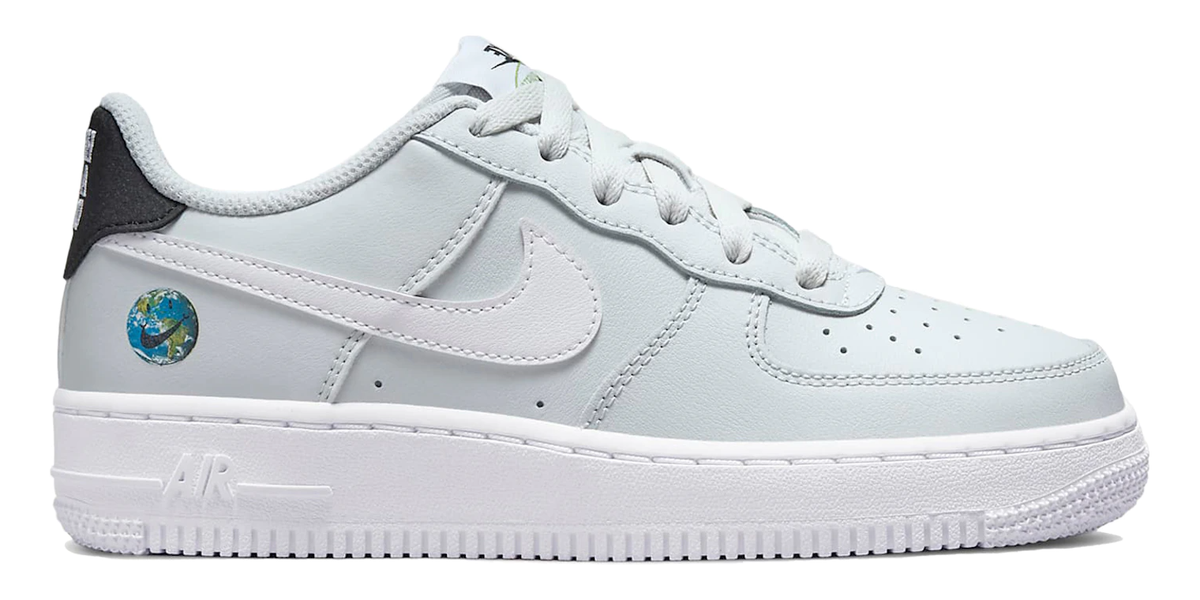 air force 1 lv8 shoes