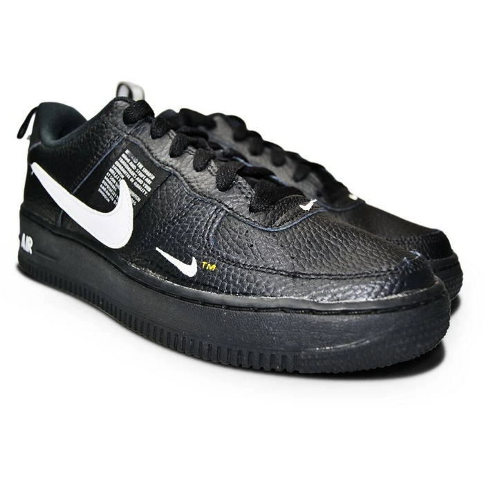 air force 1 lv8 utility ps