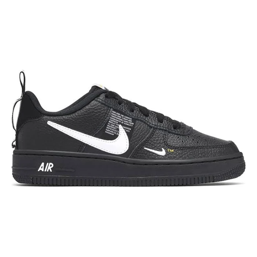 https://justforsports.com/cdn/shop/files/Nike-Kid-s-Air-Force-1-LV8-Utility-Shoes-Black-White-Just-For-Sports-518_512x512.png?v=1708631414