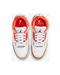 Nike Kid's Air Jordan 3 Retro SE Shoes - White / Mars Stone / Team Orange / Black Just For Sports