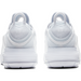 Nike Kid's Air Max 2090 Shoes - White / Wolf Grey Just For Sports