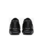 Nike Kid's Air Max 95 Recraft Shoes - Black / White Just For Sports