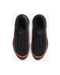 Nike Kid's Air Max 97 Shoes - Black / Safety Orange Just For Sports