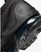 Nike Kid's Air VaporMax 2021 FK Shoes - Black / Anthracite Just For Sports