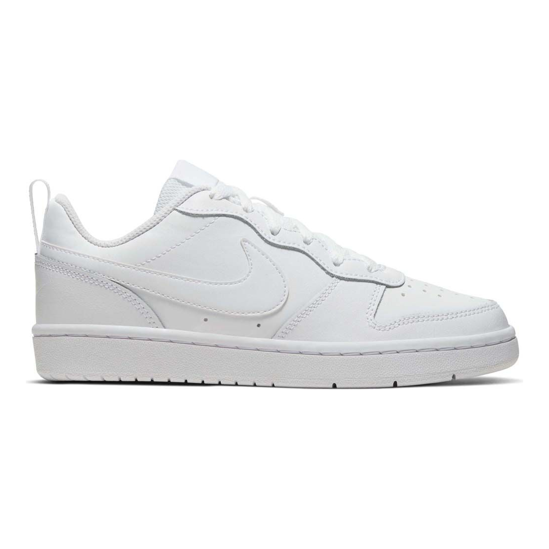 nike court borough low 2 go sport