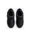 Nike Kid's Dynamo Free Shoes - Anthracite / Black Just For Sports