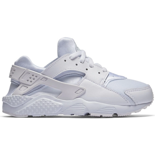 Kids white huarache cheap