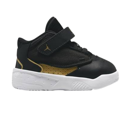 jordans aura 2 black