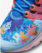 Nike Kid's Presto SE Shoes - Light Photo Blue / Sea Coral / Vivid Orange / Summit White Just For Sports