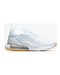 Nike Men's Air Max 270 Shoes - White / Gum Light Brown Just For Sports