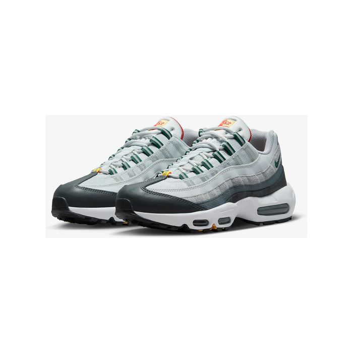 Nike air max 95 mens discount