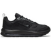 Nike Men's Air Max AP Shoes - Black / Volt Just For Sports