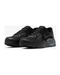 Nike Men's Air Max Excee Shoes - Black / Dark Grey Just For Sports