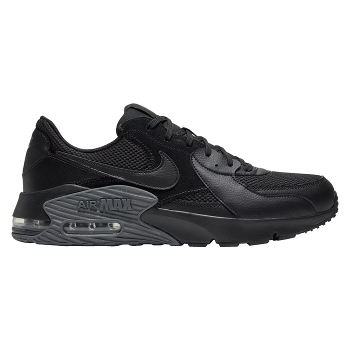 Charcoal grey air max shop