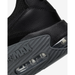 Nike Men's Air Max Excee Shoes - Black / Dark Grey Just For Sports