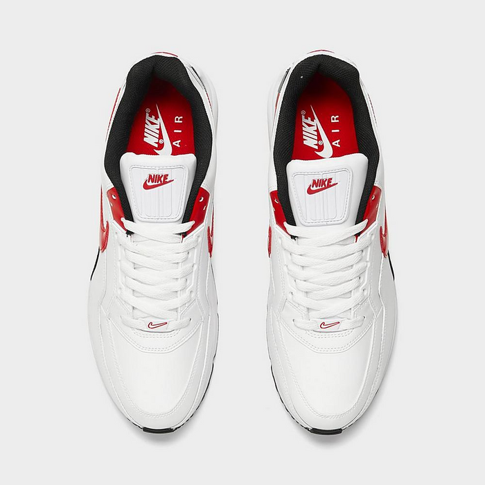 Air max ltd 3 noir et rouge Clearance
