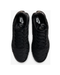 Nike Men's Air Max Plus Shoes - All Black Just For Sports