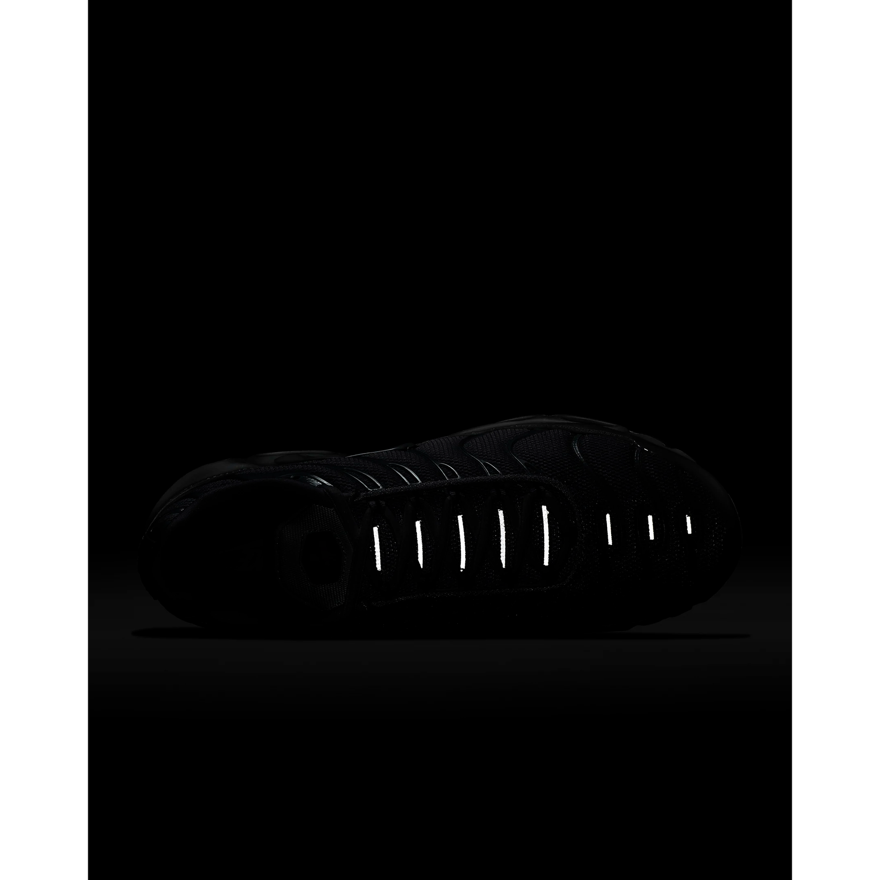 mens white air max plus