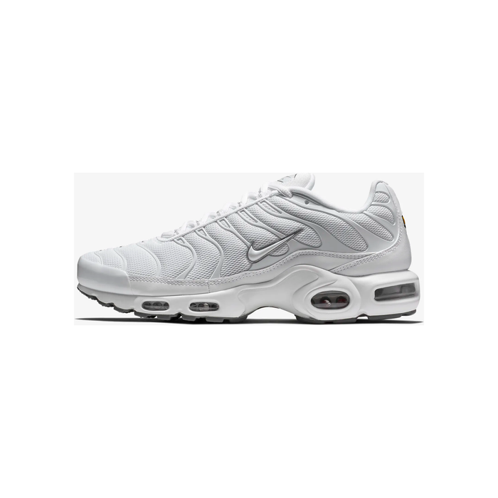 Black air max plus men clearance