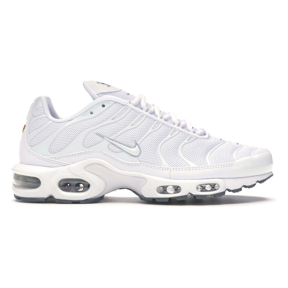Nike-Men-s-Air-Max-Plus-White- Nike-Men-s-Air-Max-Plus-White-