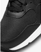 Nike Men's Air Max SC Shoes - Black / White Just For Sports