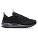 Nike Men's Air Max Terrascape 97 Shoes - All Black Just For Sports