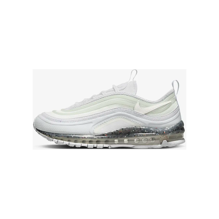 Mens white 97s cheap
