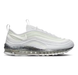 Nike Men's Air Max Terrascape 97 Shoes - All White Just For Sports