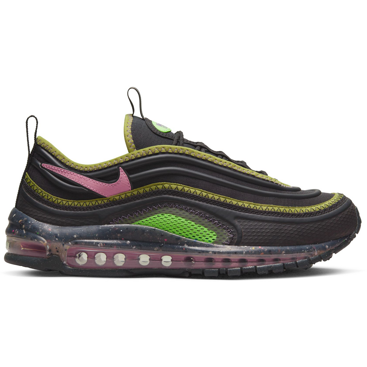 Kappa shops nike air max 97