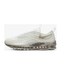 Nike Men's Air Max Terrascape 97 Shoes - Summit White / Light Iron Ore Just For Sports