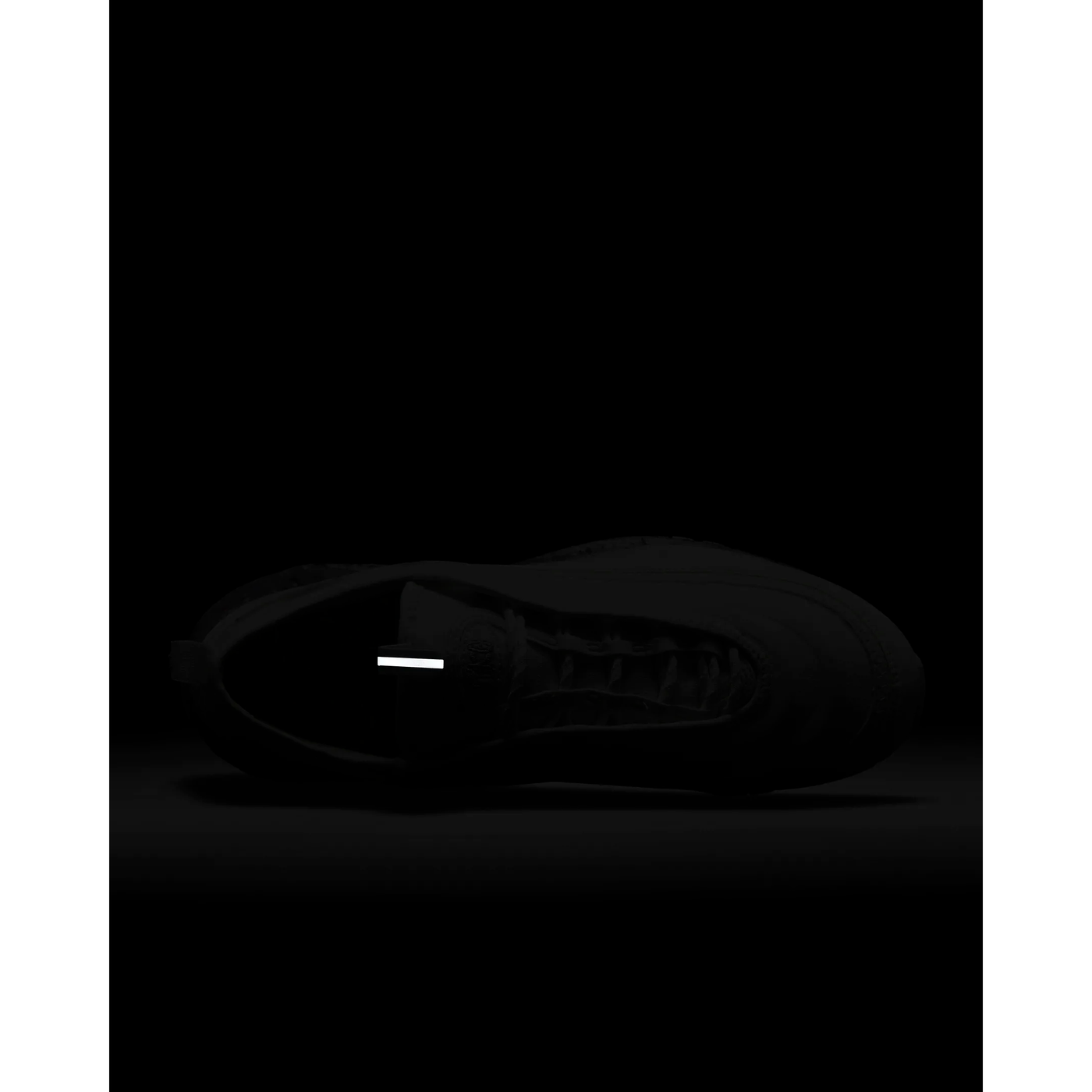 Nike Men's Air Max Terrascape 97 Shoes Summit White / Light Iron Ore