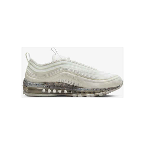 Ahuyentar Acusador creciendo Nike Men's Air Max Terrascape 97 Shoes - Summit White / Light Iron Ore —  Just For Sports