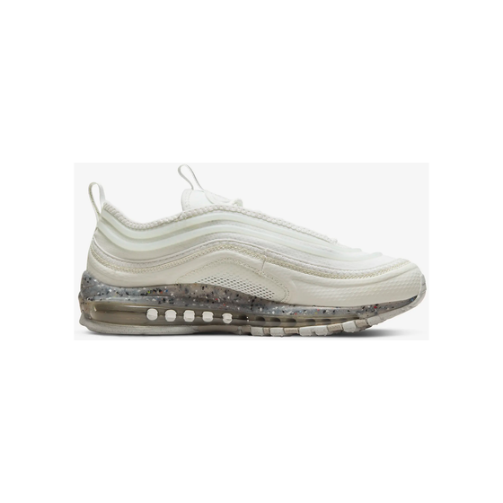 Air max 2025 97 white ultra