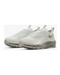 Nike Men's Air Max Terrascape 97 Shoes - Summit White / Light Iron Ore Just For Sports