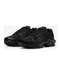 Nike Men's Air Max Terrascape Plus Shoes - Black / Anthracite Just For Sports